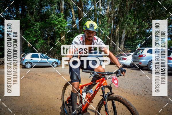 Buy your photos of the eventPedal Ekonova on Fotop