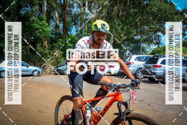 Buy your photos of the eventPedal Ekonova on Fotop