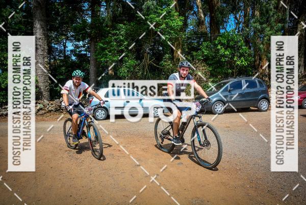 Buy your photos of the eventPedal Ekonova on Fotop