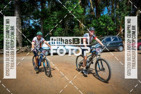 Buy your photos of the eventPedal Ekonova on Fotop