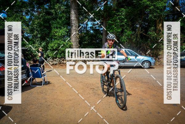 Buy your photos of the eventPedal Ekonova on Fotop