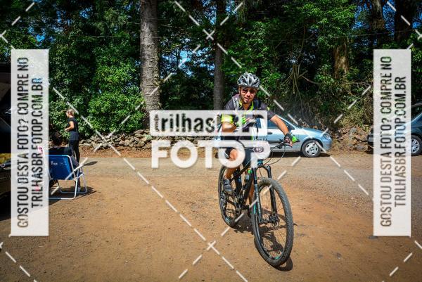 Buy your photos of the eventPedal Ekonova on Fotop