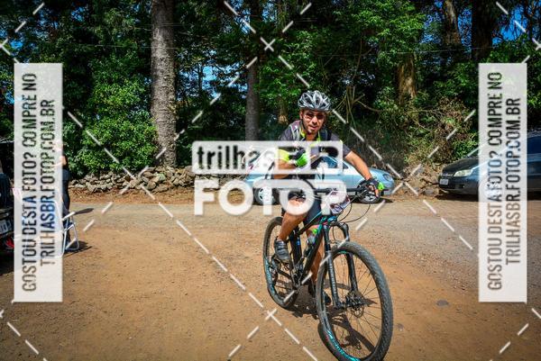 Buy your photos of the eventPedal Ekonova on Fotop