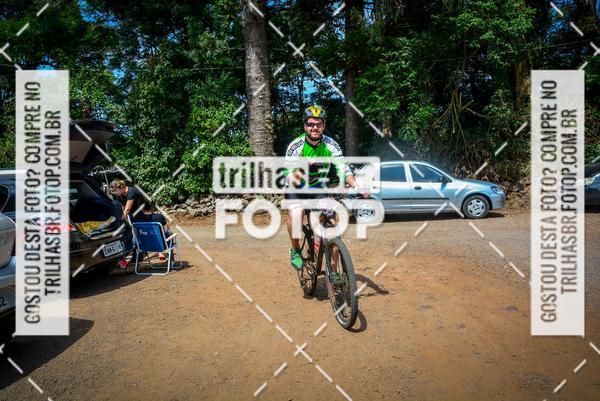 Buy your photos of the eventPedal Ekonova on Fotop