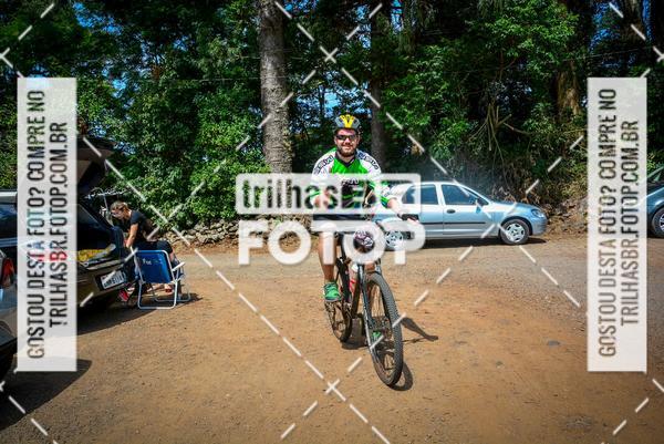 Buy your photos of the eventPedal Ekonova on Fotop