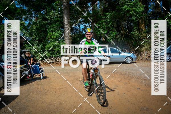 Buy your photos of the eventPedal Ekonova on Fotop