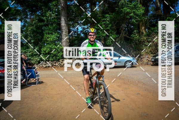 Buy your photos of the eventPedal Ekonova on Fotop