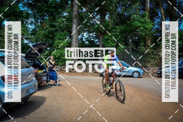 Buy your photos of the eventPedal Ekonova on Fotop