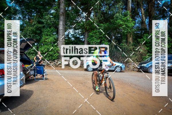 Buy your photos of the eventPedal Ekonova on Fotop
