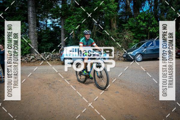 Buy your photos of the eventPedal Ekonova on Fotop