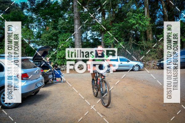 Buy your photos of the eventPedal Ekonova on Fotop