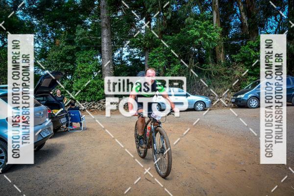 Buy your photos of the eventPedal Ekonova on Fotop