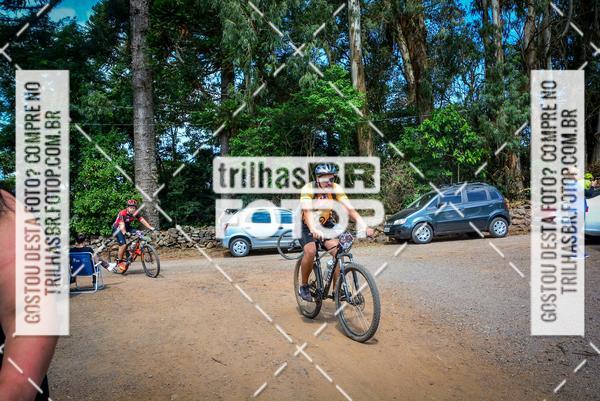 Buy your photos of the eventPedal Ekonova on Fotop