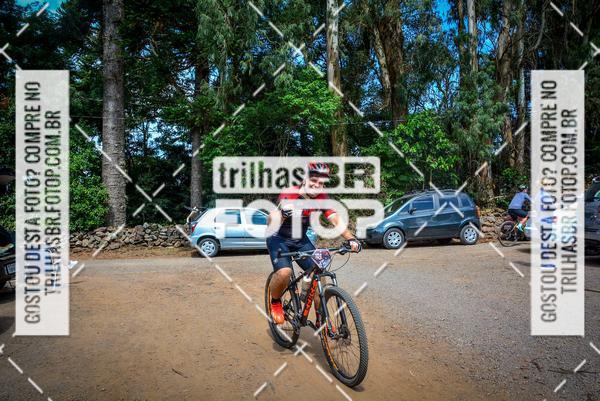 Buy your photos of the eventPedal Ekonova on Fotop
