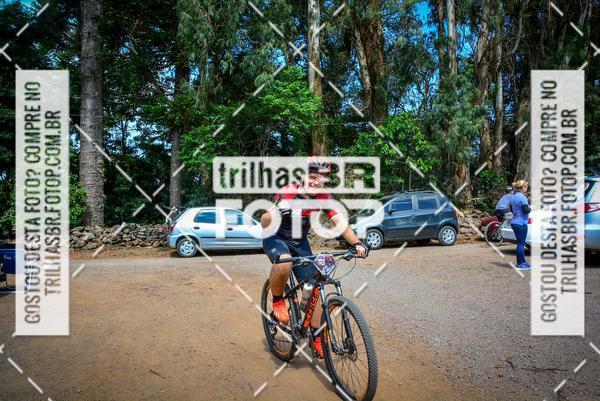 Buy your photos of the eventPedal Ekonova on Fotop