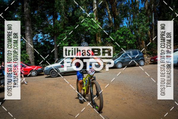 Buy your photos of the eventPedal Ekonova on Fotop