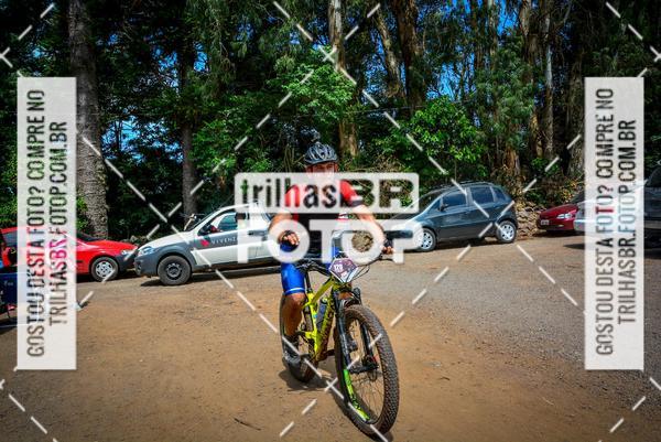Buy your photos of the eventPedal Ekonova on Fotop