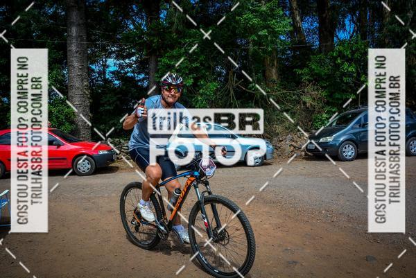 Buy your photos of the eventPedal Ekonova on Fotop