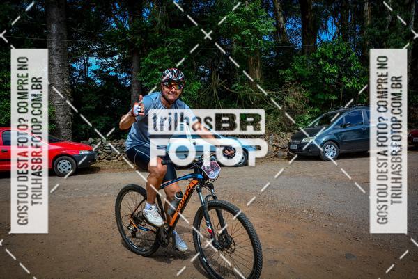 Buy your photos of the eventPedal Ekonova on Fotop