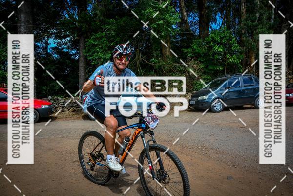 Buy your photos of the eventPedal Ekonova on Fotop