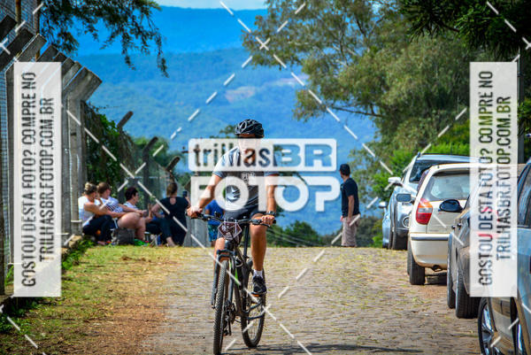Buy your photos of the eventPedal Ekonova on Fotop