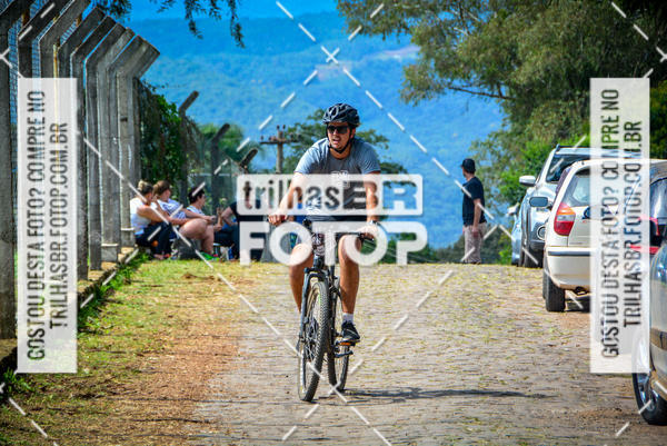Buy your photos of the eventPedal Ekonova on Fotop