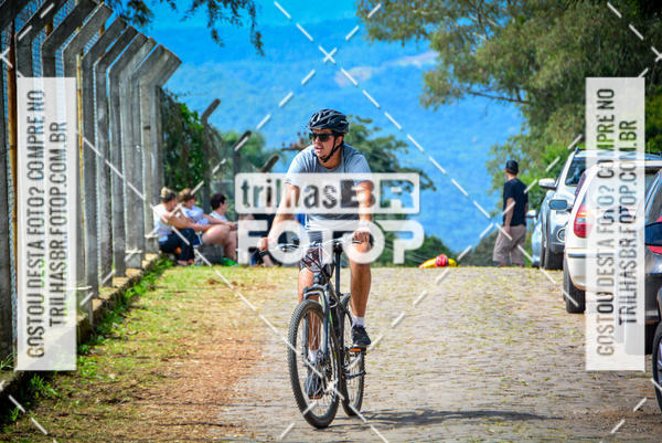 Buy your photos of the eventPedal Ekonova on Fotop