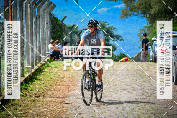 Buy your photos of the eventPedal Ekonova on Fotop