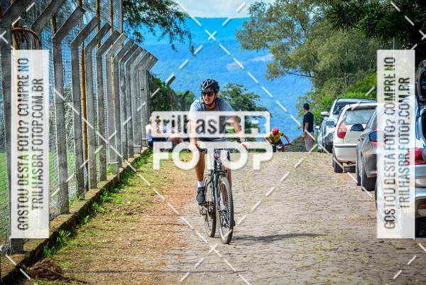 Buy your photos of the eventPedal Ekonova on Fotop