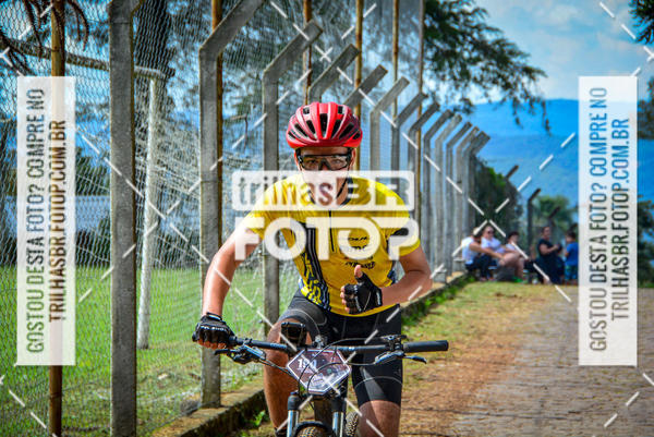 Buy your photos of the eventPedal Ekonova on Fotop