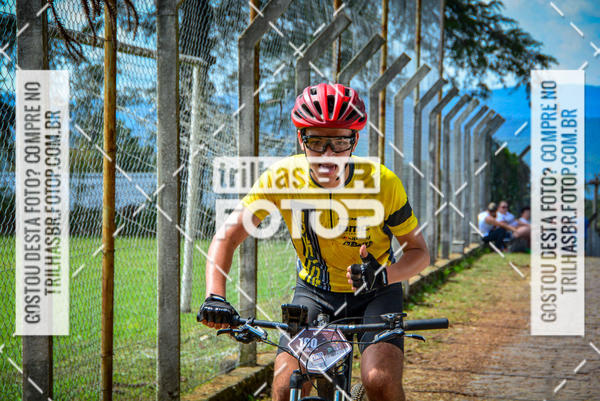 Buy your photos of the eventPedal Ekonova on Fotop