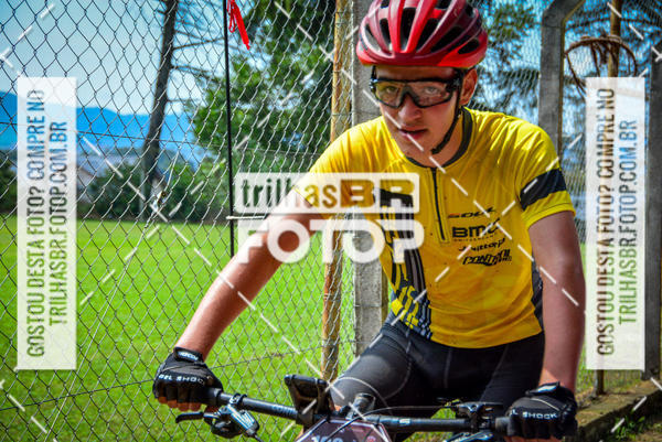 Buy your photos of the eventPedal Ekonova on Fotop