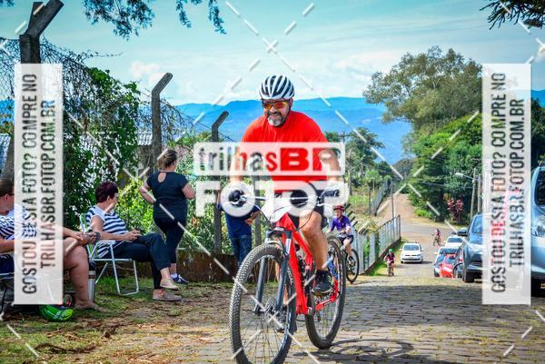 Buy your photos of the eventPedal Ekonova on Fotop