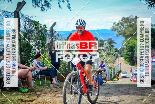 Buy your photos of the eventPedal Ekonova on Fotop
