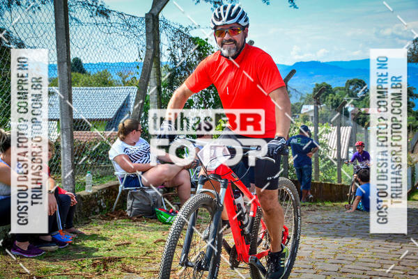 Buy your photos of the eventPedal Ekonova on Fotop