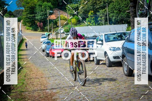 Buy your photos of the eventPedal Ekonova on Fotop