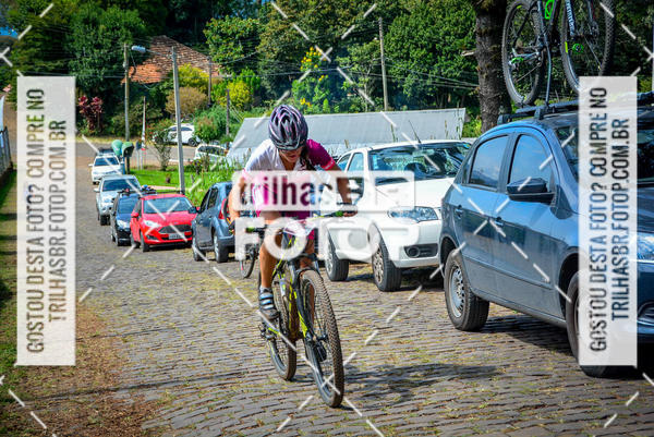 Buy your photos of the eventPedal Ekonova on Fotop