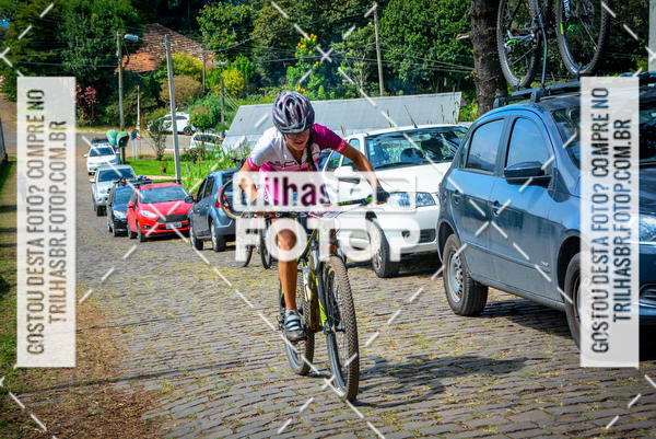 Buy your photos of the eventPedal Ekonova on Fotop