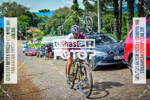 Buy your photos of the eventPedal Ekonova on Fotop