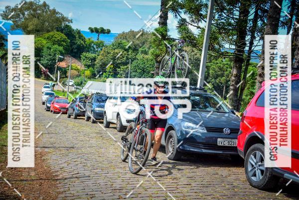 Buy your photos of the eventPedal Ekonova on Fotop