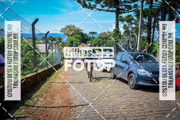 Buy your photos of the eventPedal Ekonova on Fotop