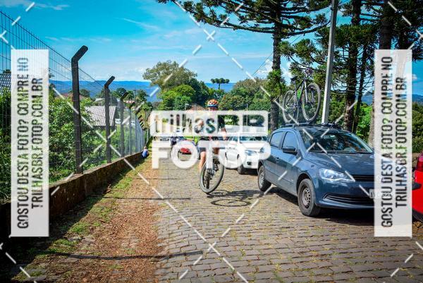 Buy your photos of the eventPedal Ekonova on Fotop