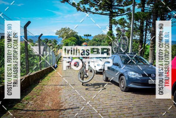 Buy your photos of the eventPedal Ekonova on Fotop