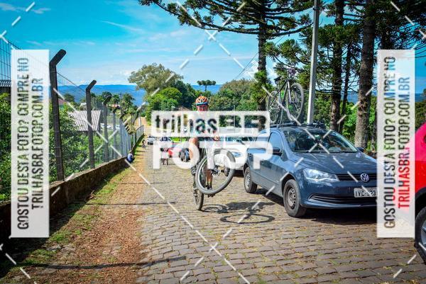 Buy your photos of the eventPedal Ekonova on Fotop