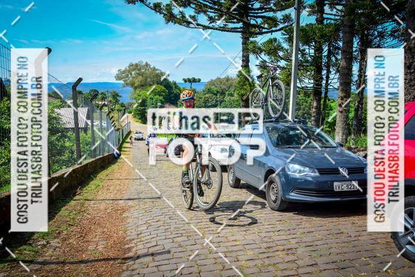 Buy your photos of the eventPedal Ekonova on Fotop