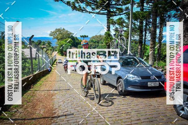 Buy your photos of the eventPedal Ekonova on Fotop