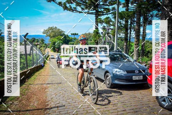Buy your photos of the eventPedal Ekonova on Fotop
