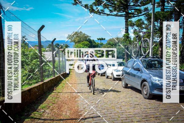 Buy your photos of the eventPedal Ekonova on Fotop