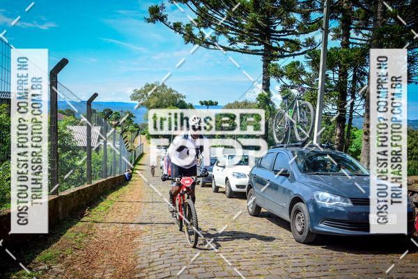 Buy your photos of the eventPedal Ekonova on Fotop