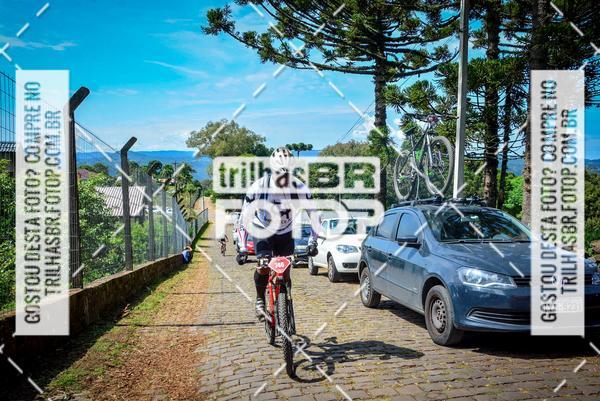 Buy your photos of the eventPedal Ekonova on Fotop